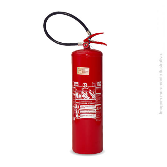 Port. B. Press�o R960 10L - �gua